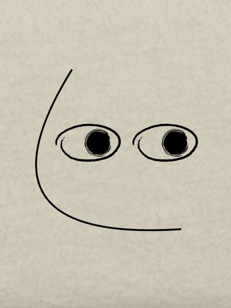 SideEye