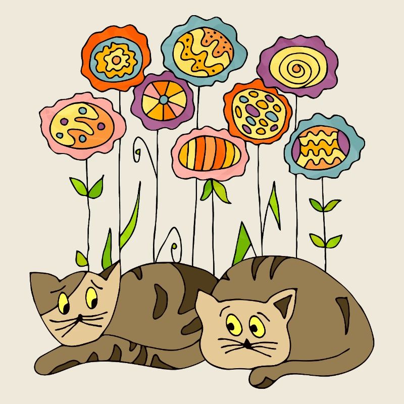 Chats