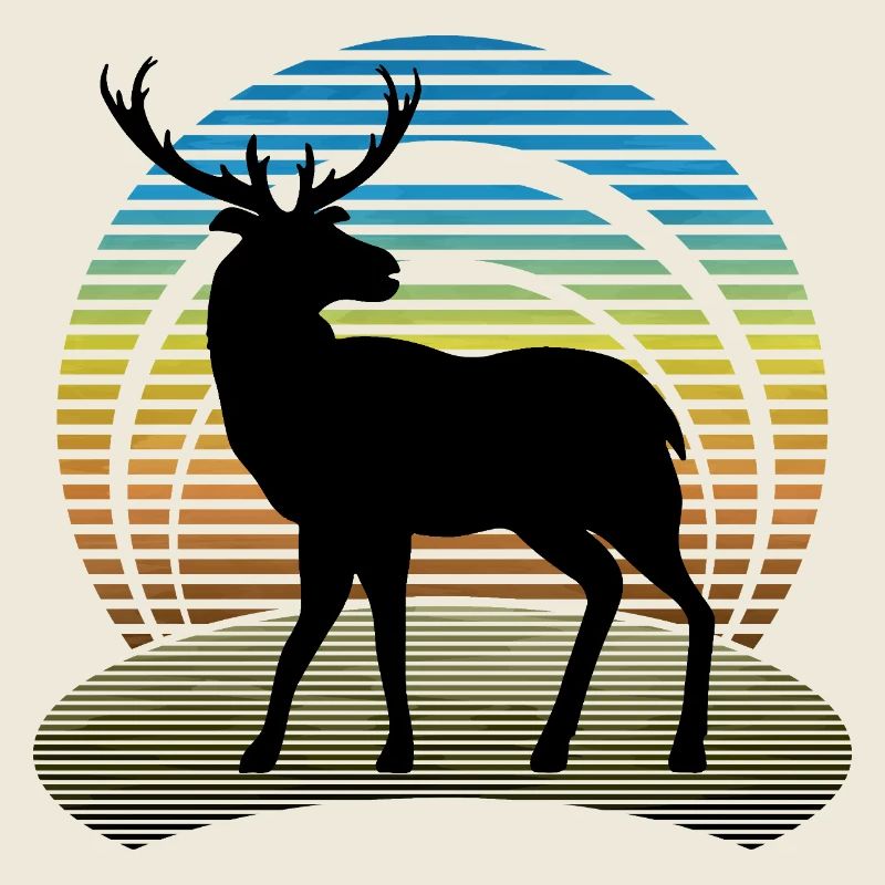 Cerf