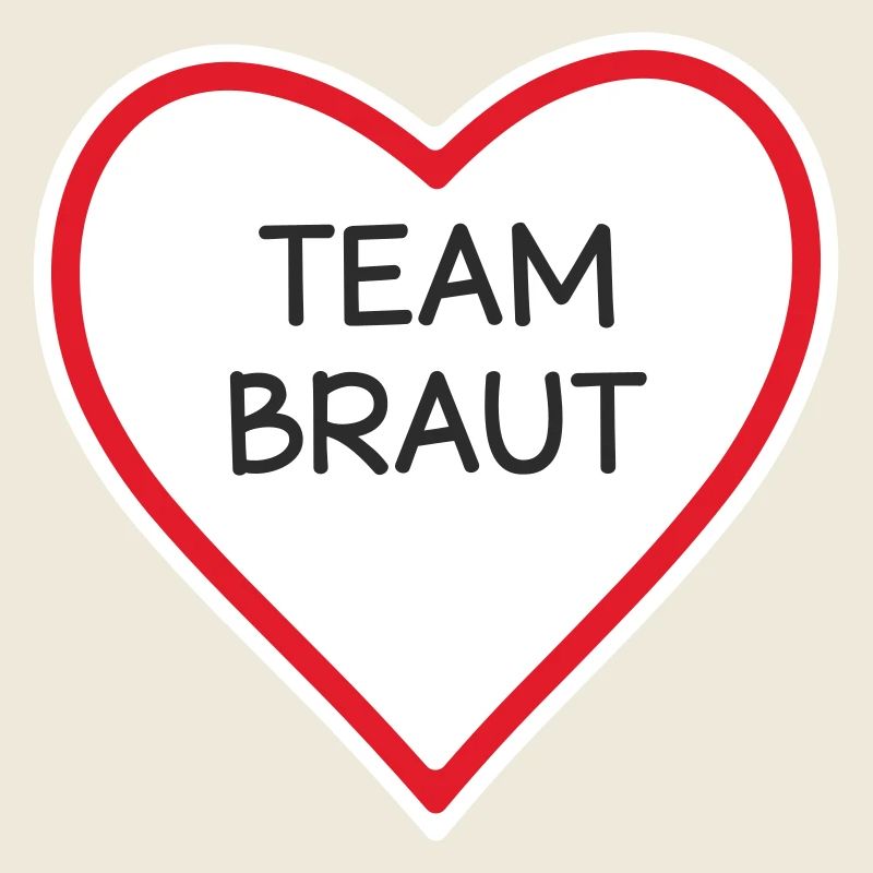 HerzTeam Brautdesign