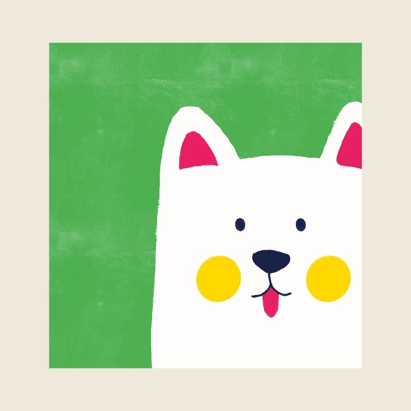 Hundefreund