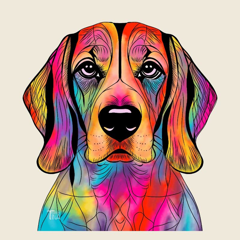 Beagle