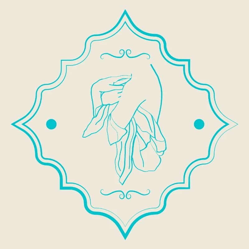 feminine Silhouette