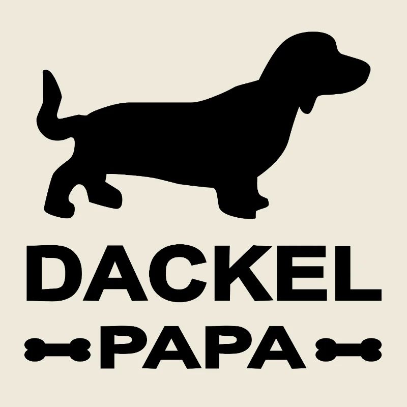 Teckel