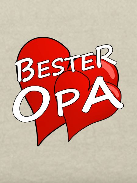 BESTER OPA