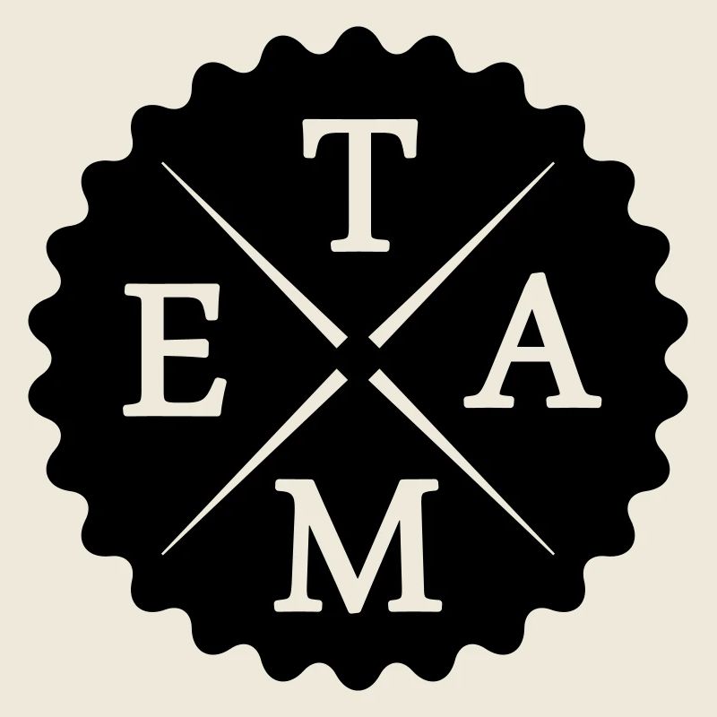 Team