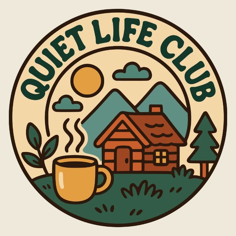 Quiet Life Club