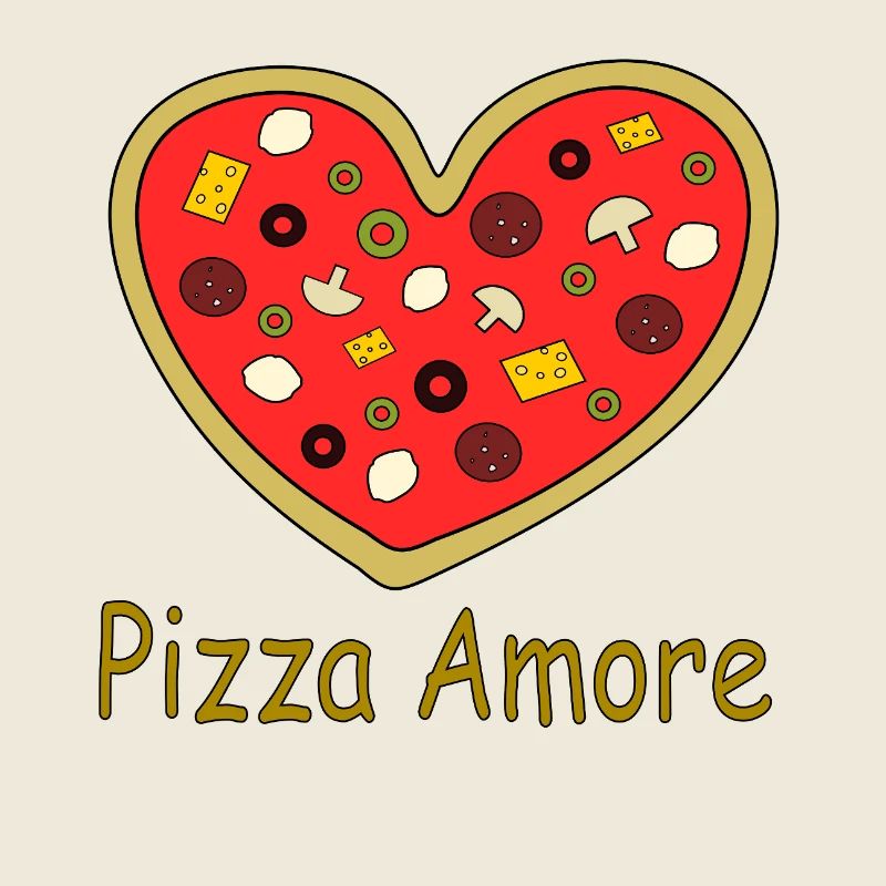 Pizza_Amore