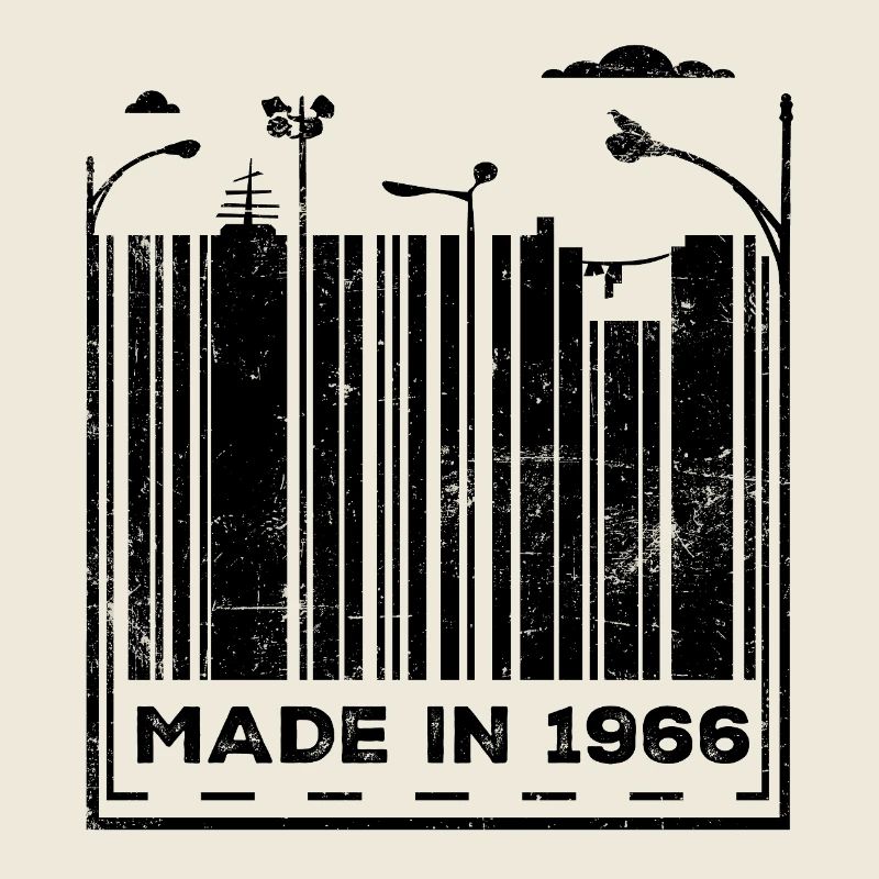 Millésime 1966