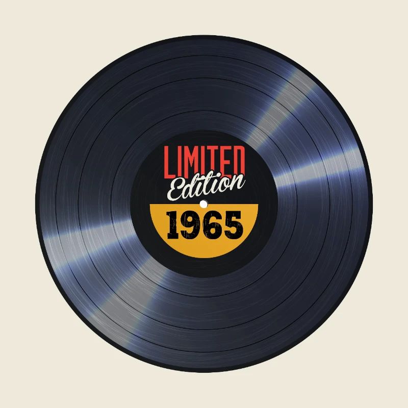 Millésime 1965