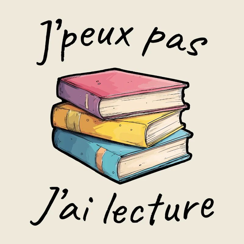 Passion for reading, cultured people, reading novels