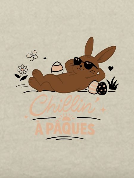 Osterhase