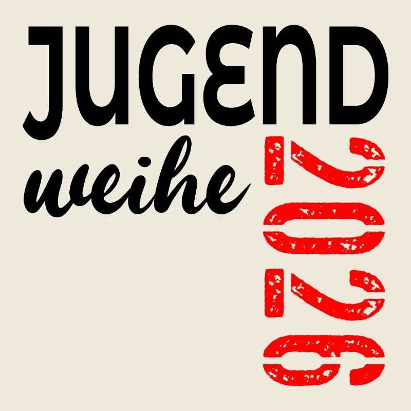 Geschenke zur Jugendweihe 2026