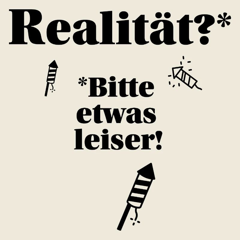 Realität & Wirklichkeit
