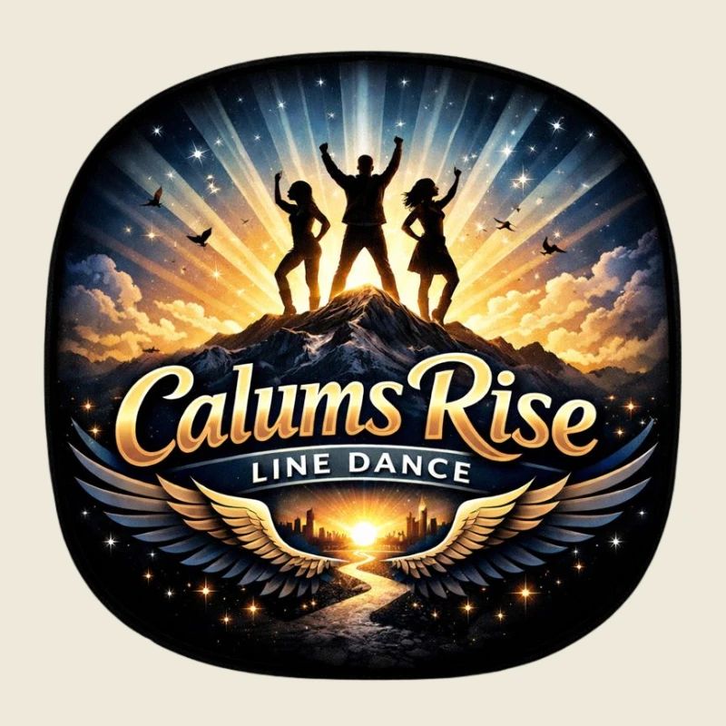Ascension Calums Ascension