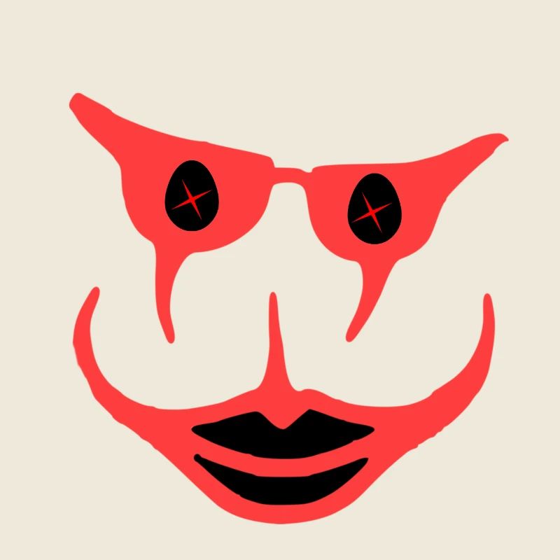 Drôle