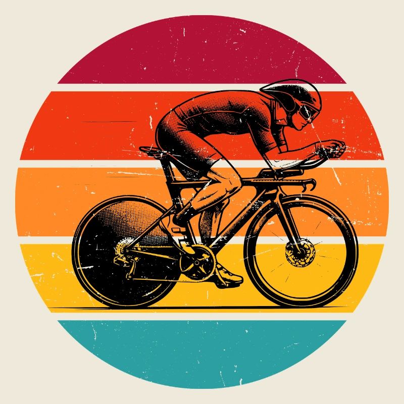 A must-have for real road bikes