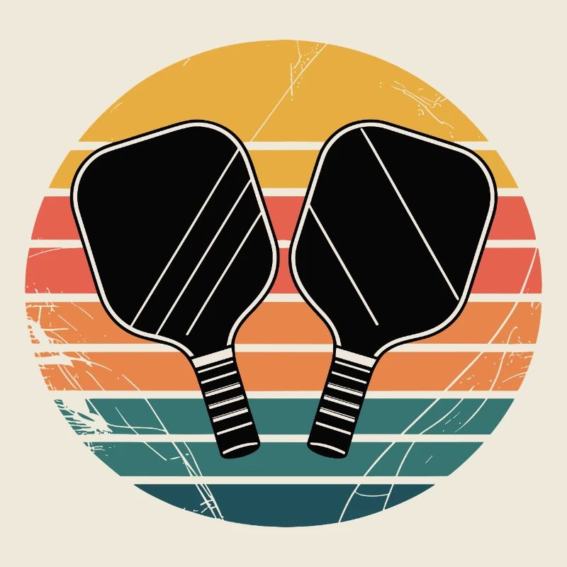 Pickleball