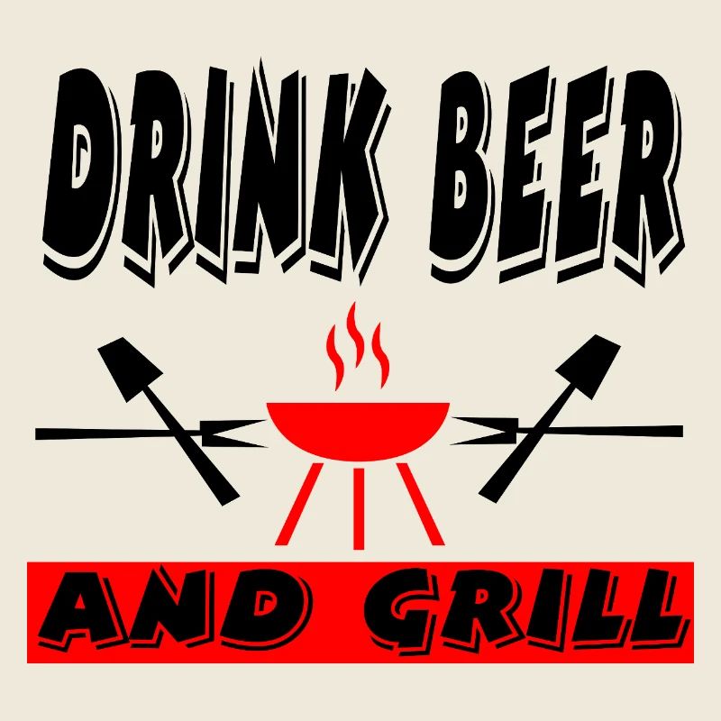 Griller