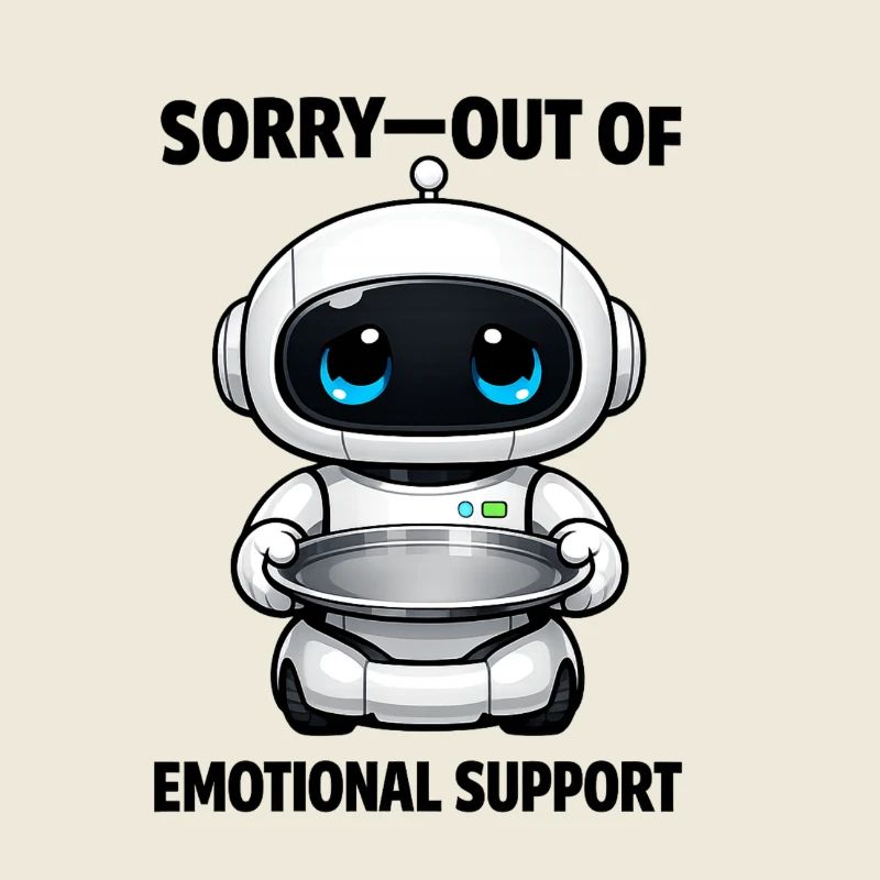 Snack Bot Küchenfreund