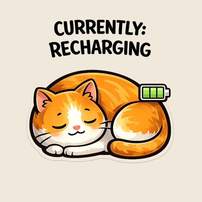 Cat Power Charged Sleep