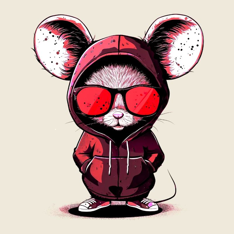 Design cool