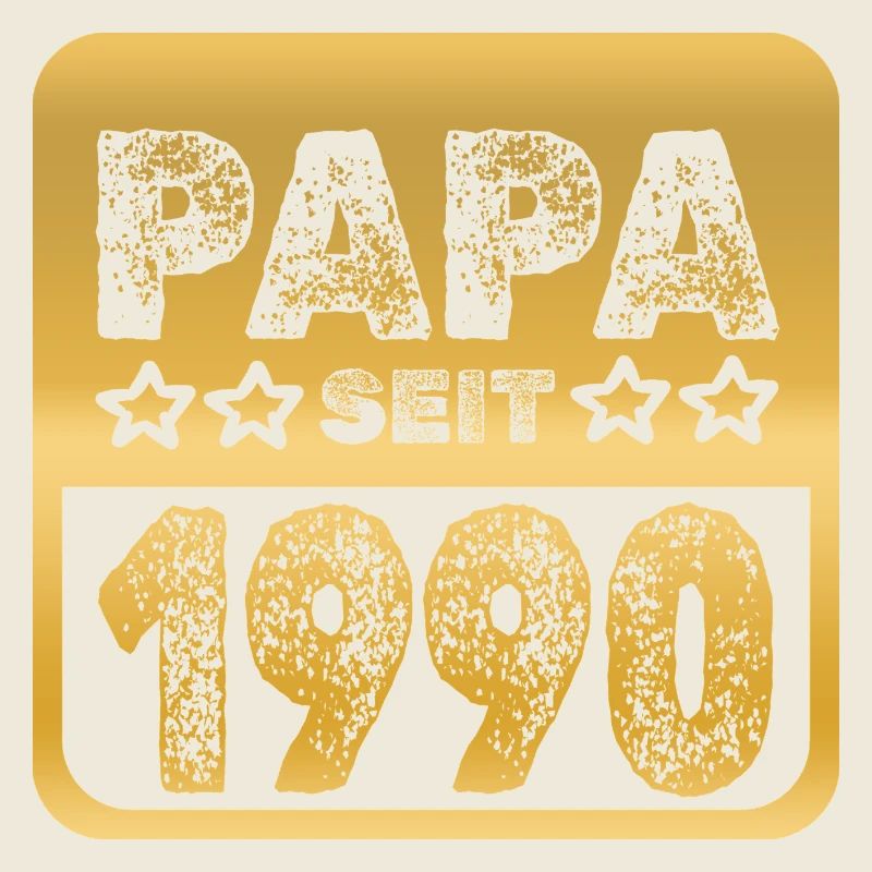 1990