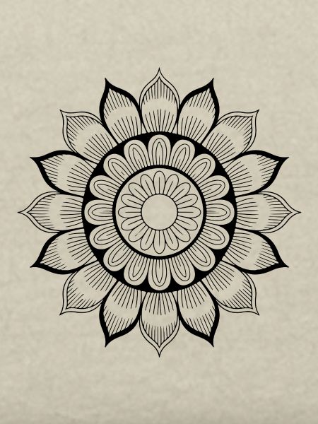Mandala