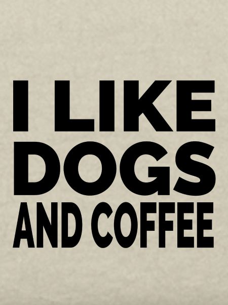 canine