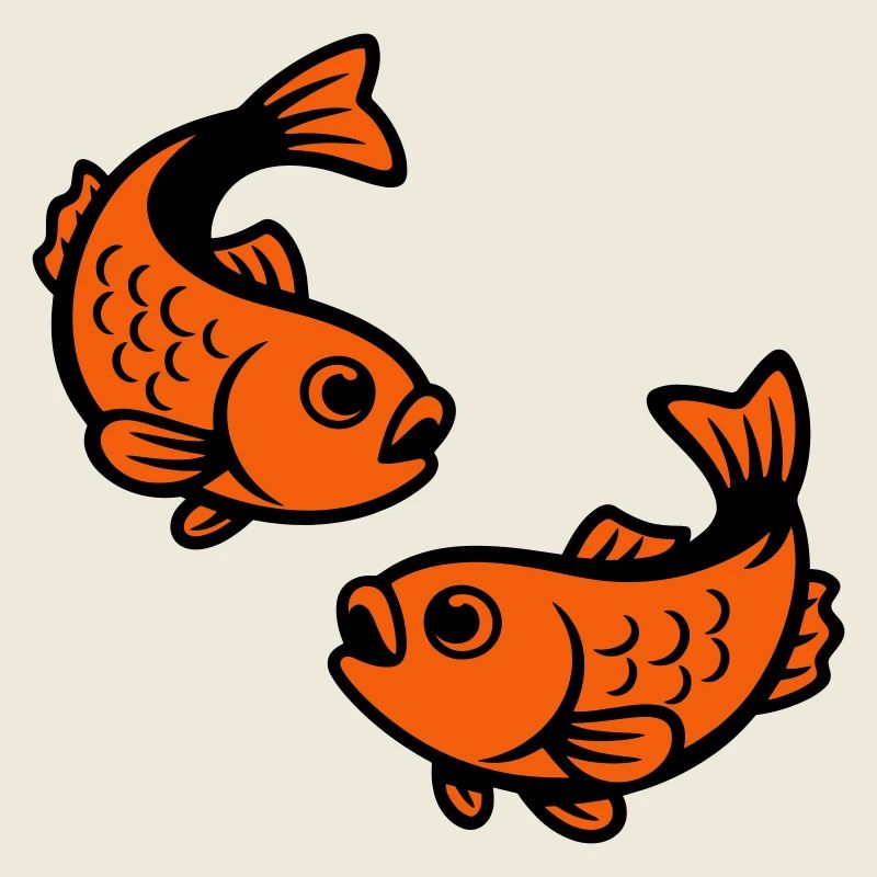 Style du poisson au Japon
