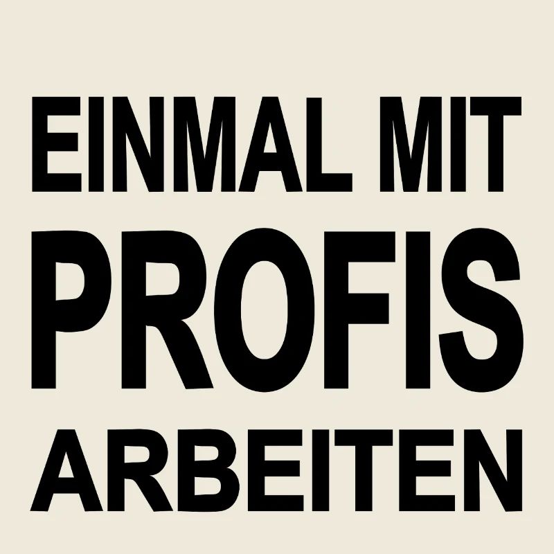 Arbeiten