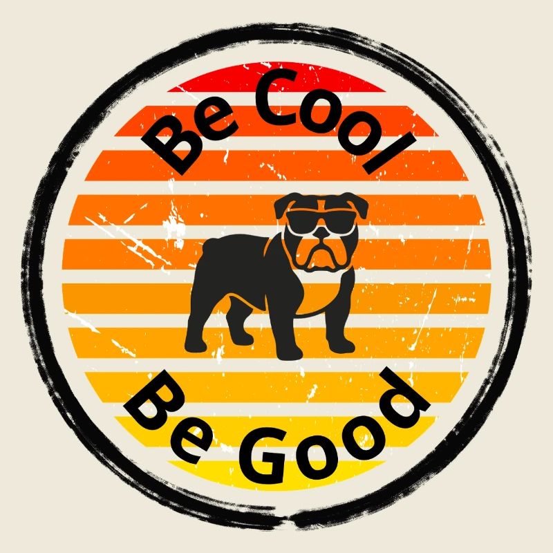 Be_cool