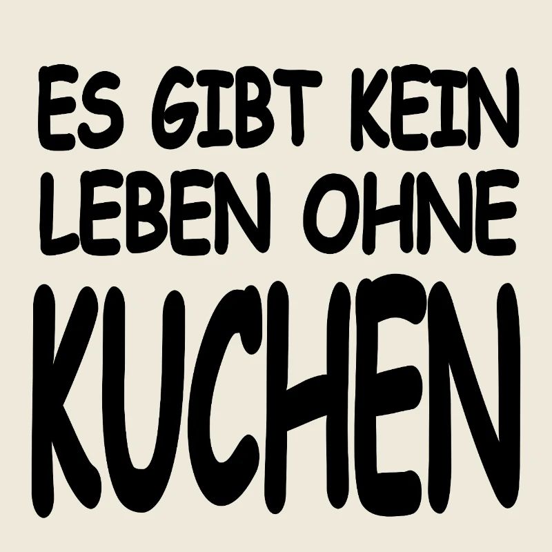 Kuchen