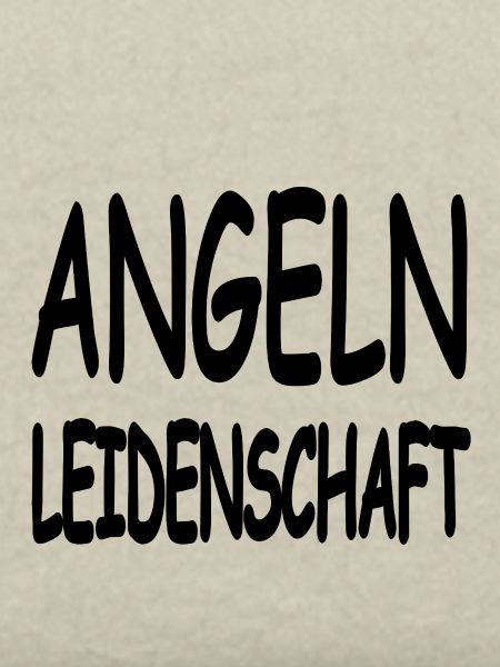 Pêche