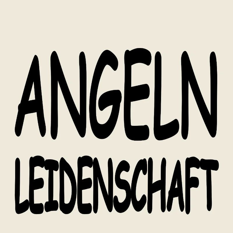 Angeln
