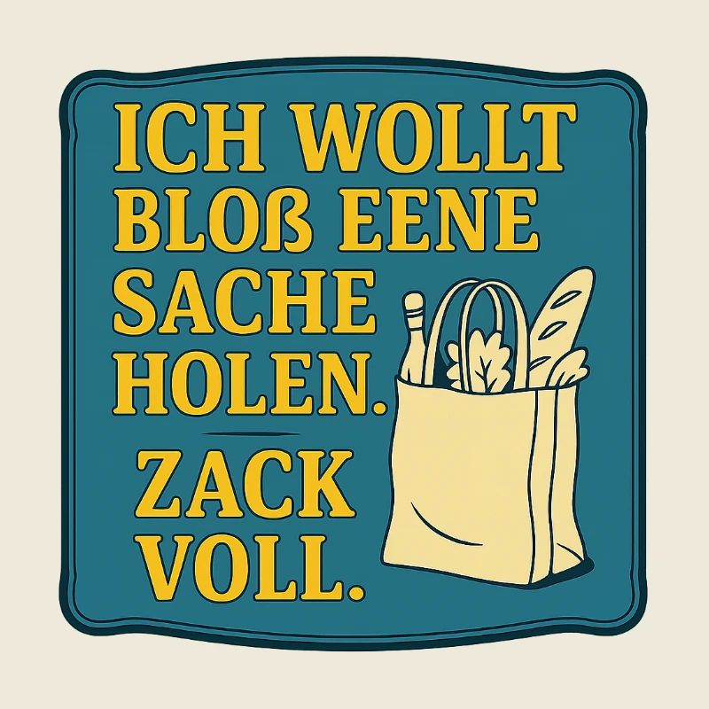 Ich_wollt_bloss_eene_sache_holen
