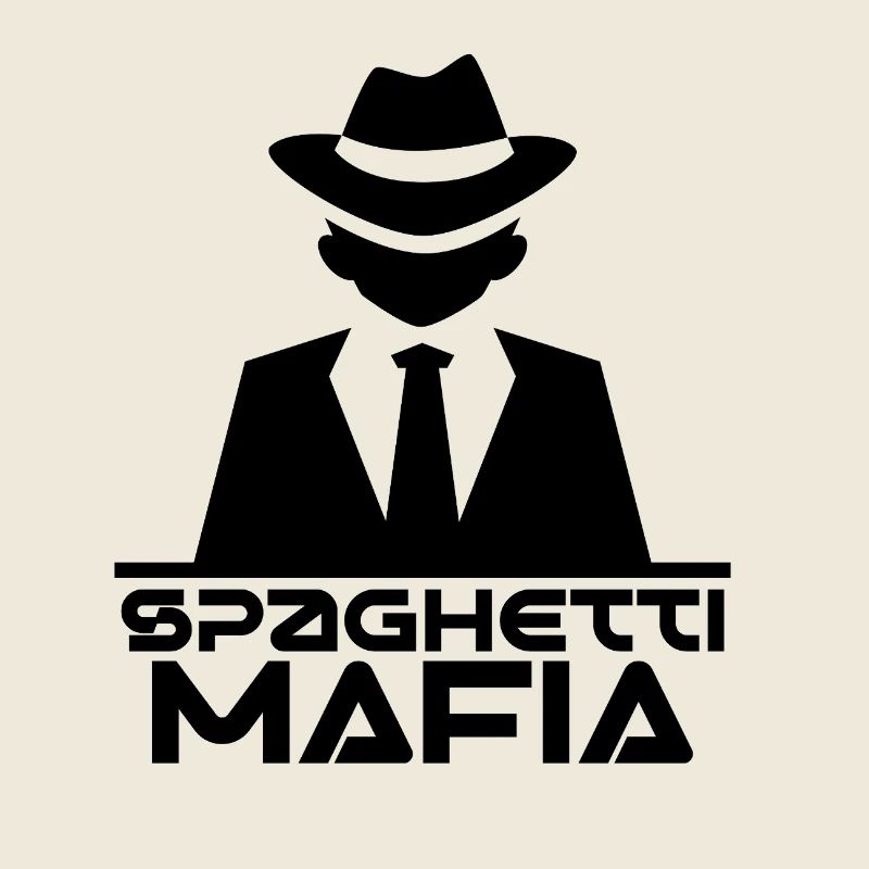 Spaghetti Mafia