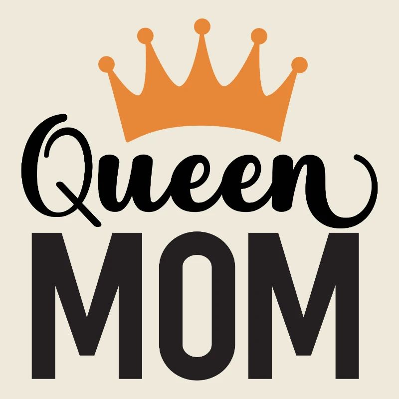 Reine Maman