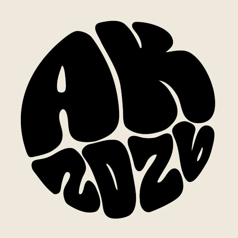 Bitte Design hochladen