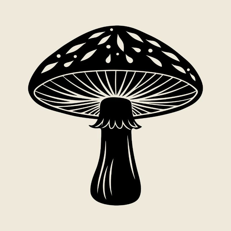 Pilz