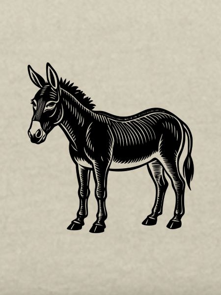 Mule