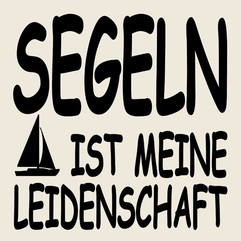 Segeln