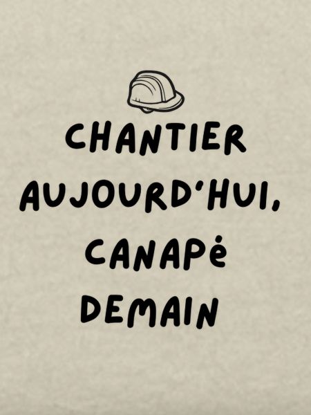 Site phrase