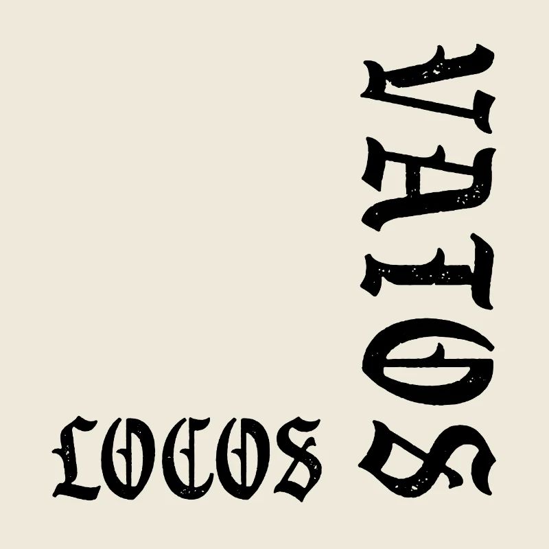 Vatos Locos