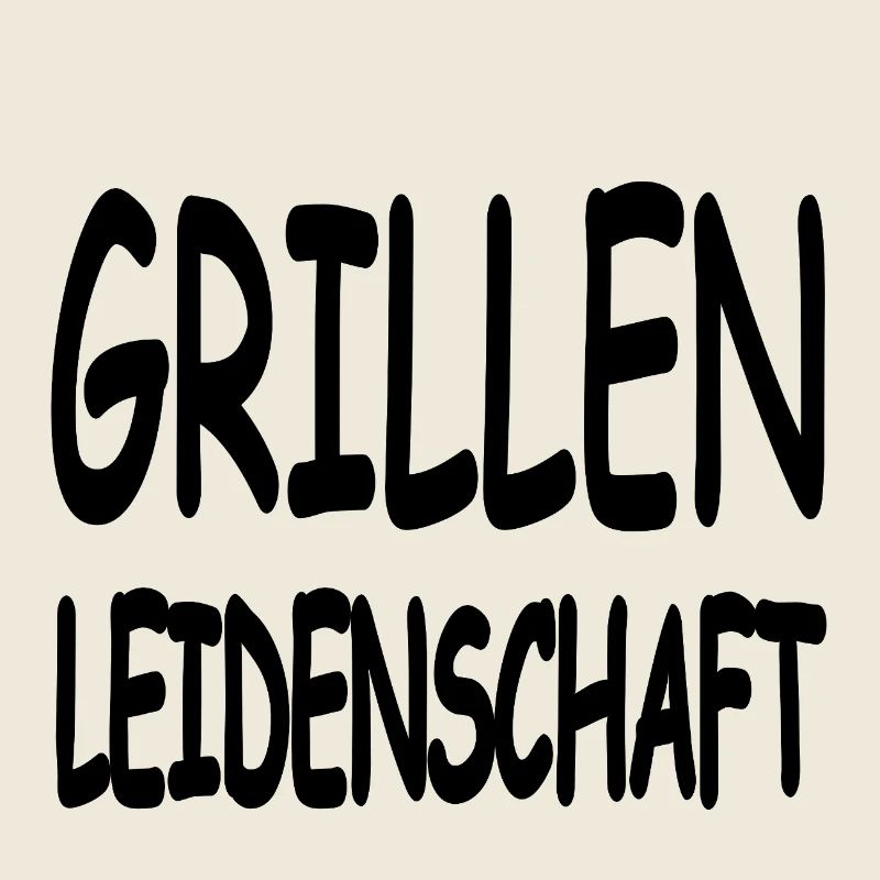 Grillen