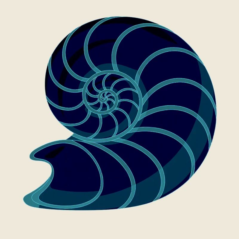 Bunte, préhistorique