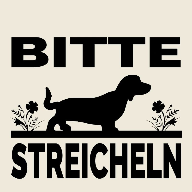 Dachshund