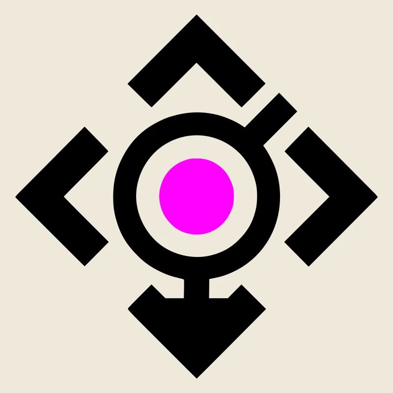 LGBT symbol