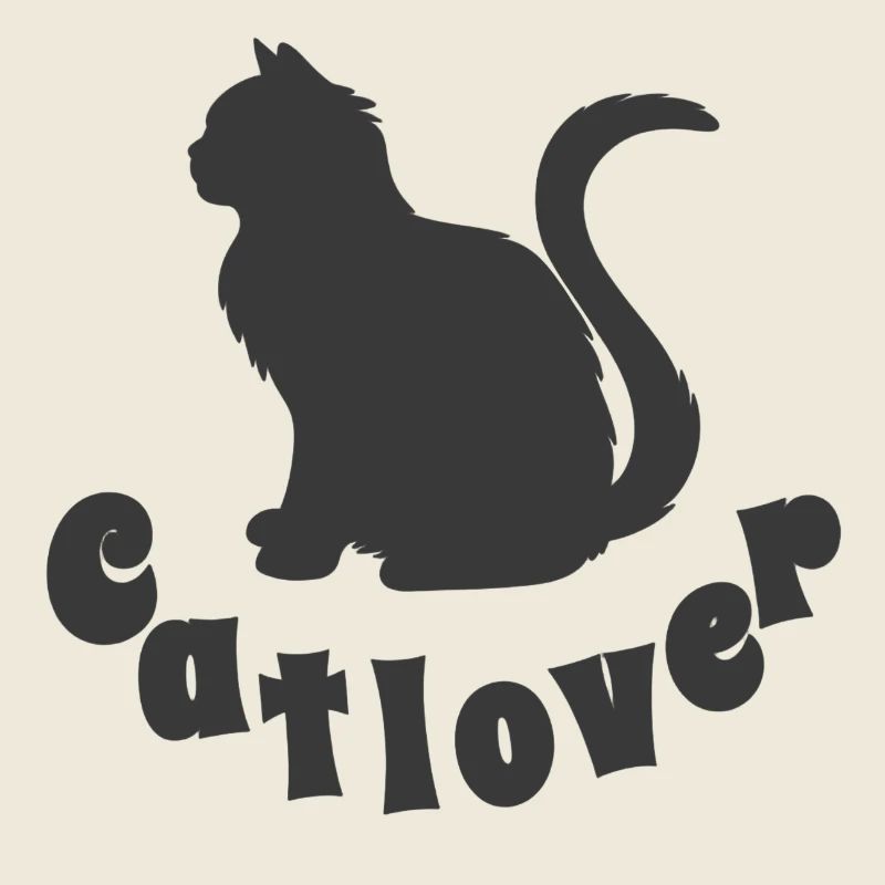 Garder un chat