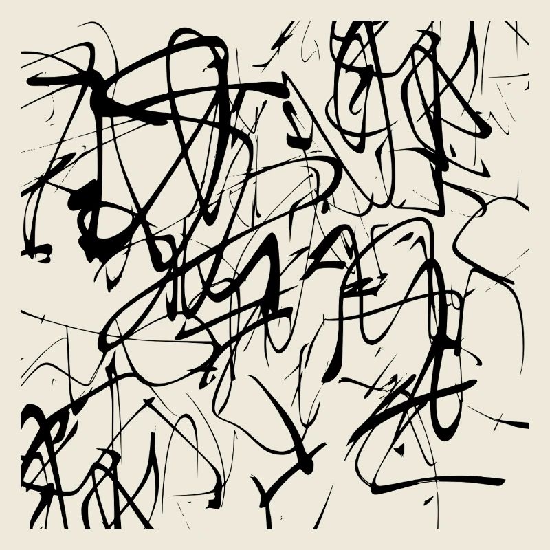 Art Lines